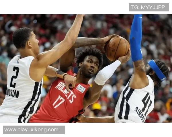 火记：泰特缺席季前赛恢复进展良好对比DFS表现更佳