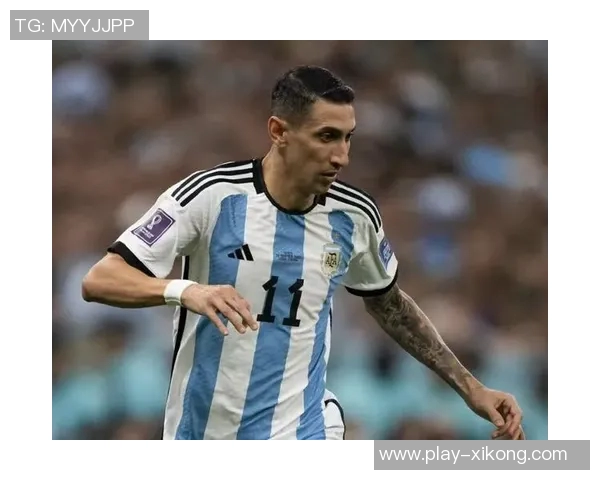 米兰老板卡迪纳莱因特殊贡献获意大利国籍政府批准 米兰老板卡迪纳莱因特殊贡献获意大利国籍政府批准