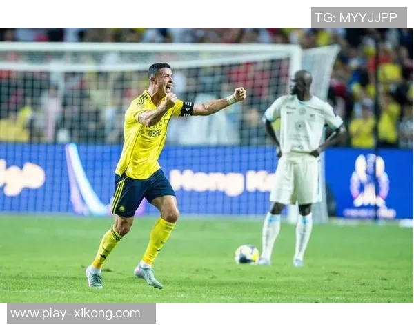 菲利克斯荣膺沙特联九月最佳球员四场比赛斩获五球一助攻