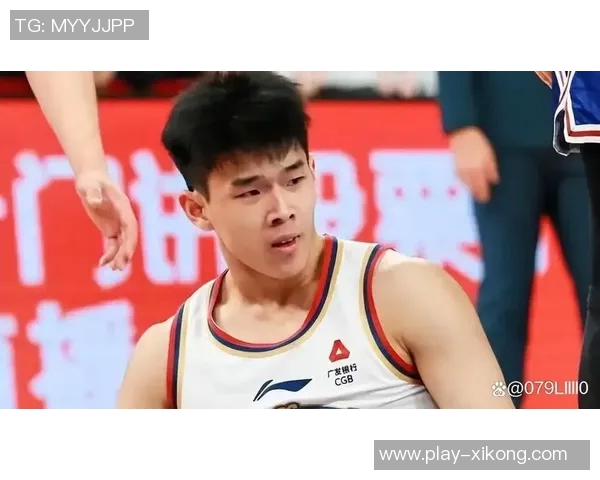 杨瀚森邀请林葳共进火锅期待休息或圣诞节的美好时光