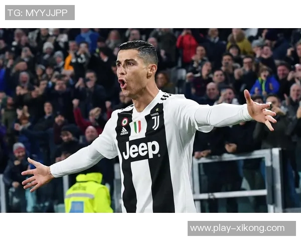 内斯塔谈圣西罗收购交易意大利足球缺乏皮耶罗和托蒂级别球员