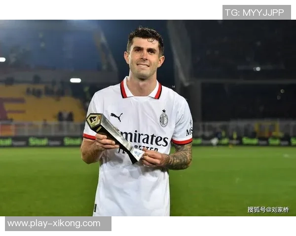 意甲身价新榜单出炉伊尔迪兹7500万居第三普利西奇6000万紧随其后