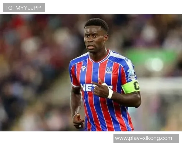 法尔克透露格伊希望离开水晶宫拜仁对其表现出浓厚兴趣