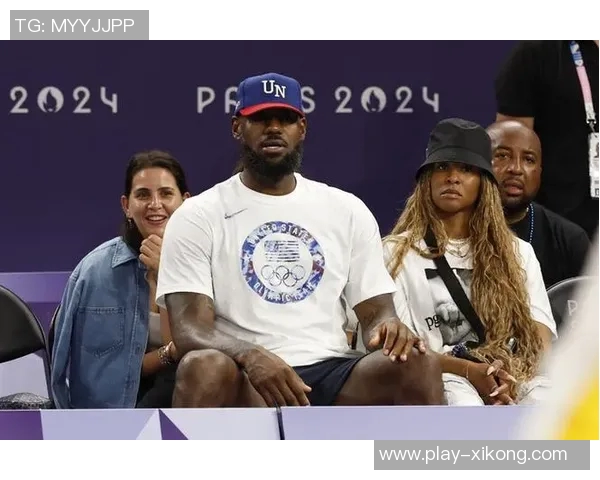 皮尔斯谈爱情与空间的重要性海誓山盟也需适度独立与新鲜感