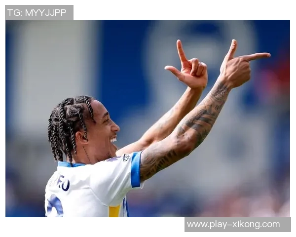 谢林汉姆评论切尔西放弃杰克逊的决定对佩德罗适应影响深远