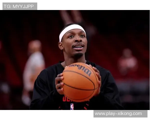 火记:泰特缺席季前赛恢复进展良好对比DFS表现更佳 火记:泰特缺席季前赛恢复进展良好对比DFS表现更佳