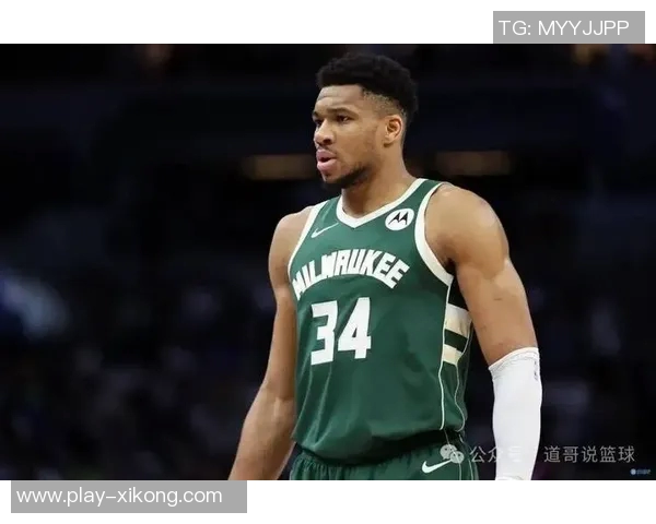 帕金斯坚定表示字母哥本赛季结束后将离开雄鹿队 帕金斯坚定表示字母哥本赛季结束后将离开雄鹿队