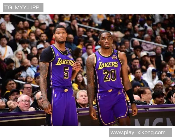 铁林分析湖人表现与老詹退役决定的关系或将影响他未来选择