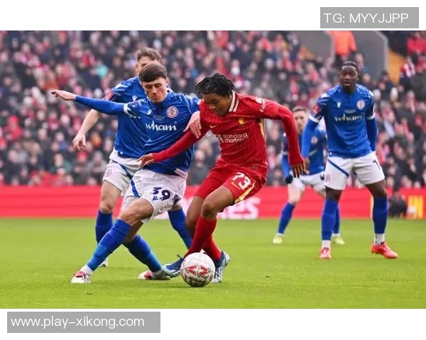 双红会前瞻利物浦状态堪忧斯洛特能否引领球队逆袭 双红会前瞻利物浦状态堪忧斯洛特能否引领球队逆袭