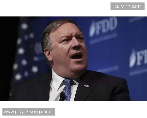 小雷为不当言论致歉并捐款弥补热刺主席的误解与困扰