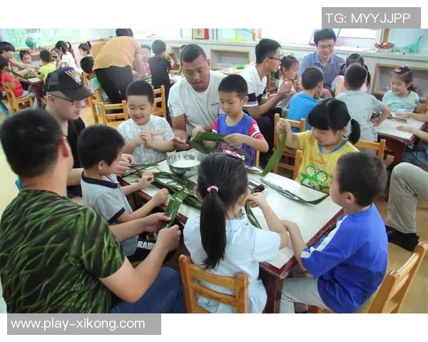 26岁意大利前锋索蒂尔崇拜C罗渴望未来与父亲共事