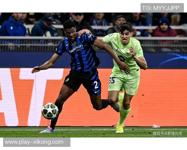 慢镜头分析：比塞克若无出场机会或将在1月寻求转会国米