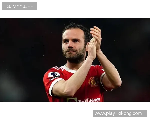 曼联决策明确马拉西亚明年将离队无缘续约