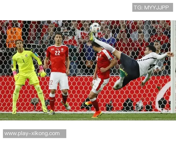 帕乔赛后点评与里尔战平的艰难过程及压迫强度不足的反思