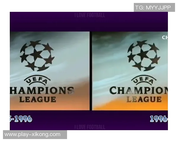 欧冠年收入有望突破50亿Netflix计划争夺全球转播权 欧冠年收入有望突破50亿Netflix计划争夺全球转播权