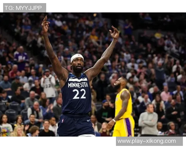 贝弗利强调加兰季后赛健康重要性关键时刻将采用大球防守策略