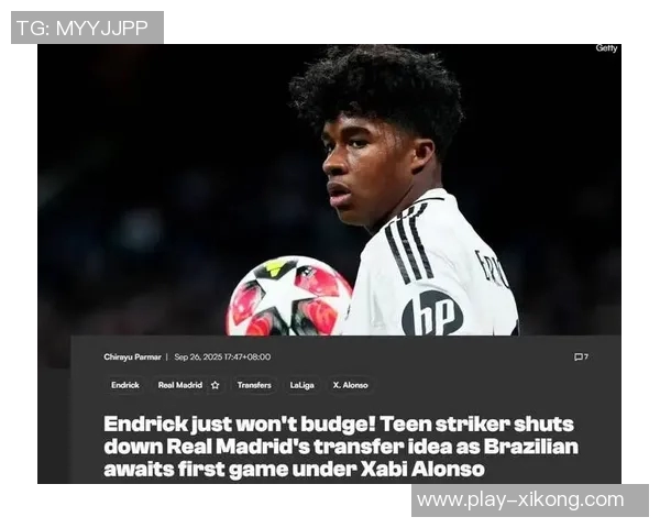 英媒报道西汉姆冬窗欲租齐尔克泽曼联态度坚决不愿放人