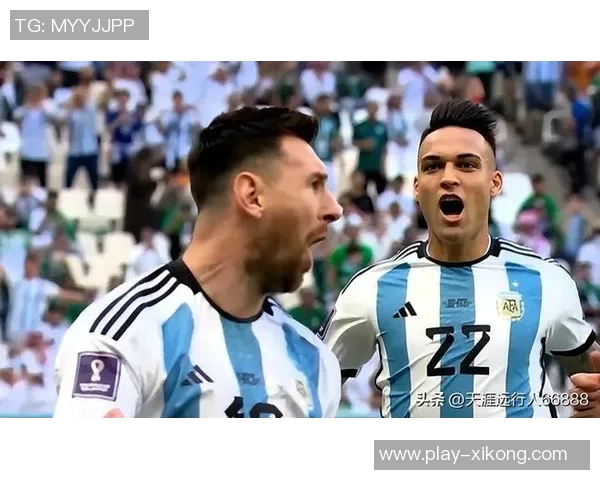 阿根廷球员欧冠进球统计梅西领衔劳塔罗并列第四位 阿根廷球员欧冠进球统计梅西领衔劳塔罗并列第四位