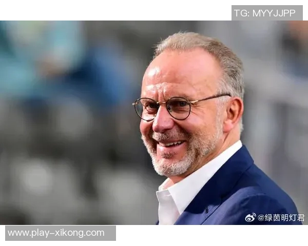 鲁梅尼格荣获2025年巴伐利亚体育奖周六州长亲自颁奖致敬