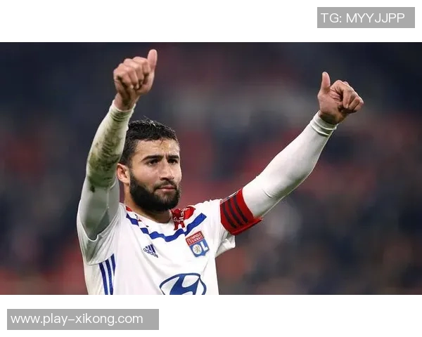 22岁莫顿谈离开利物浦原因称里昂是他展现实力的理想之地