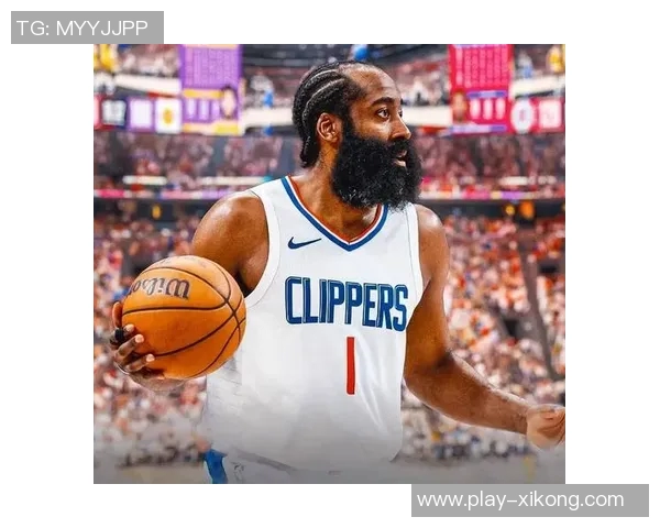 哈登表示球队阵容深度提升将努力寻找最佳阵容配置以争取胜利 哈登表示球队阵容深度提升将努力寻找最佳阵容配置以争取胜利