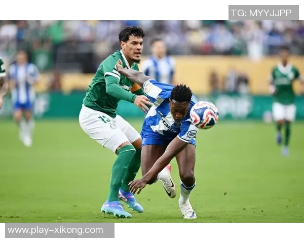 帕尔梅拉斯坚决拒绝1600万欧元报价继续留住小将爱德华多