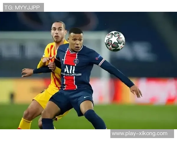 法甲精彩对决巴黎FC迎战洛里昂争夺关键三分