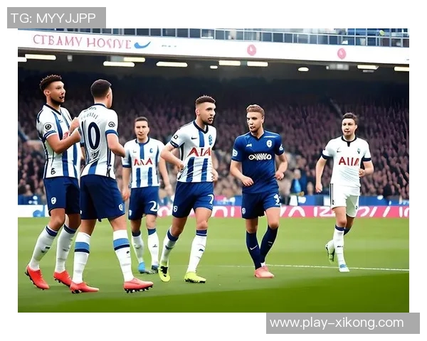 英媒分析纽卡斯尔主场创收困境或将持续至2026年