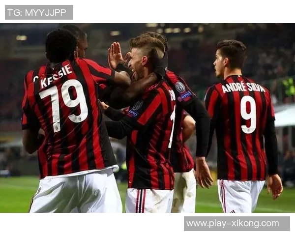 米兰对卡普里莱接替迈尼昂持保留态度阿图伯鲁竞争形势严峻 米兰对卡普里莱接替迈尼昂持保留态度阿图伯鲁竞争形势严峻