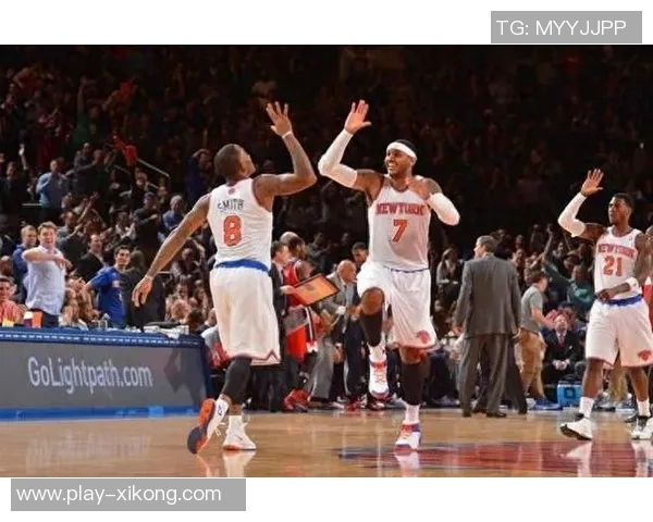 香波特选择3亿无冠希望与KD携手追逐更多冠军荣耀