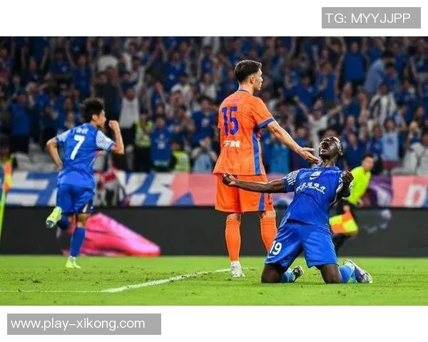 丰臻分析中超争冠形势成都缺乏经验申花失误令人失望