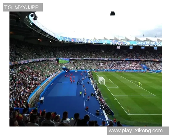 2034年世界杯将推迟至2035年初世俱杯或将扩军而非取消