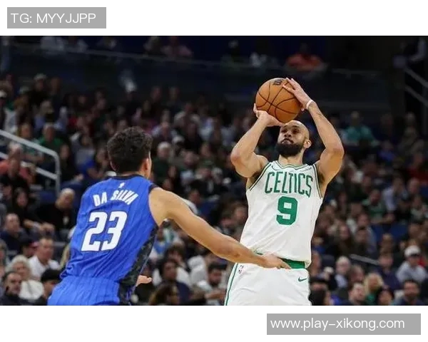 凯尔特人末节失误频繁全场28次难逃败局令人失望