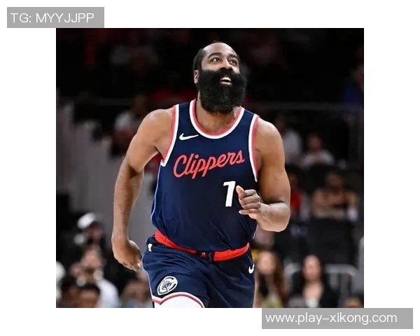 哈登谈迷你训练营意义强调老将重要性助力团队磨合新阶段