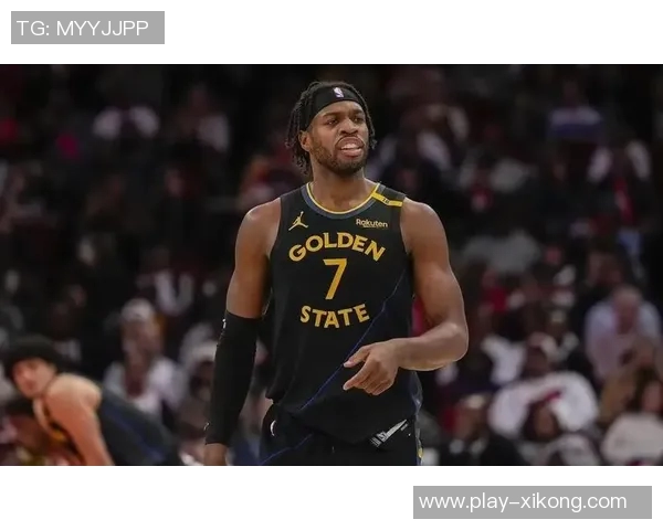 希尔德底角三分失手巴特勒无奈甩手表示不满