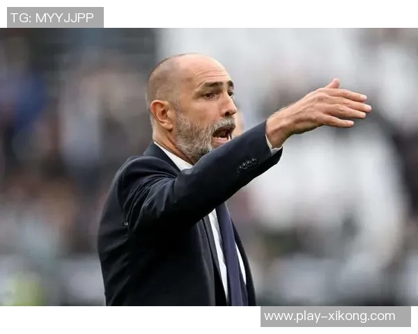 尤文图斯官方宣布卡巴尔右大腿肌肉受伤需两周后复查恢复情况