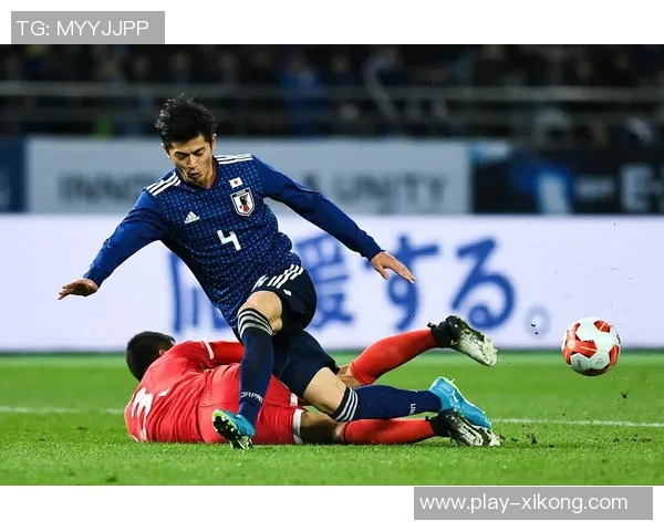 日本队热身赛安排公布11月14日迎战加纳对手涵盖欧美非各大洲