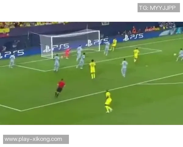 欧冠最佳扑救候选名单揭晓恰基尔凯拉特门将精彩扑救引关注