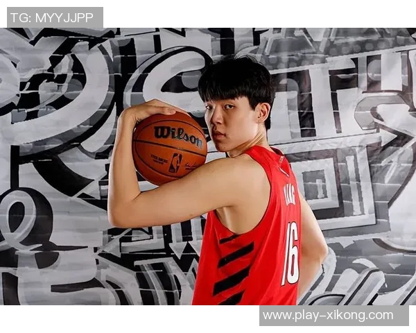 杨瀚森今日表现回归正常状态成功释放心理负担展现自我风采