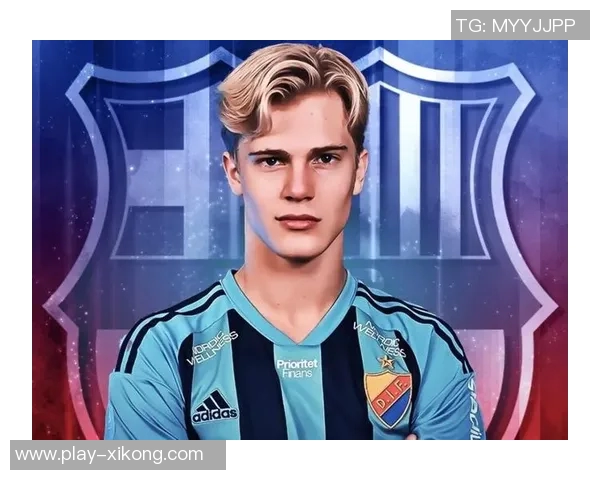 瑞典前锋贝里瓦尔赛后自责错失良机深感负疚