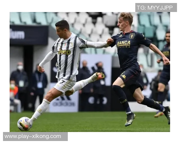 莫德里奇与图多尔并肩作战回顾国家队首秀至今共战六场比赛