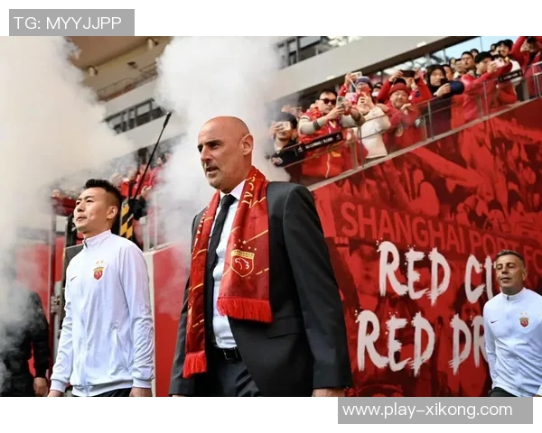 穆斯卡特若与欧洲球队达成协议或将高概率离开海港