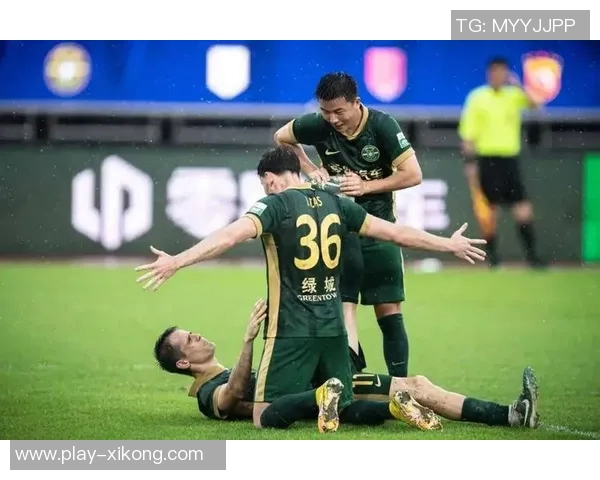 海港队客场失利后期待主场反弹迎战浙江队的挑战