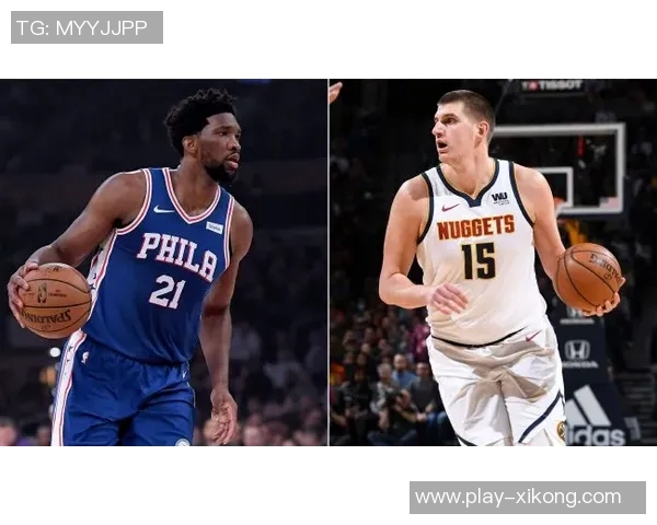 阿里纳斯分析马刺战术策略需围绕文班展开如同魔术时期的魔兽打法 阿里纳斯分析马刺战术策略需围绕文班展开如同魔术时期的魔兽打法