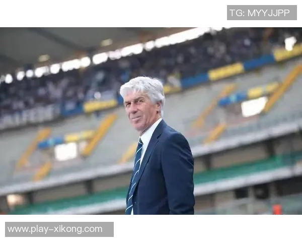 加斯佩里尼谈选择罗马的原因：这里的足球热情令人难以置信