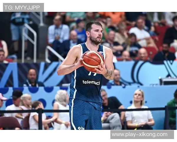 东契奇见追梦三不沾激动呐喊绝对不可能引发全场热议