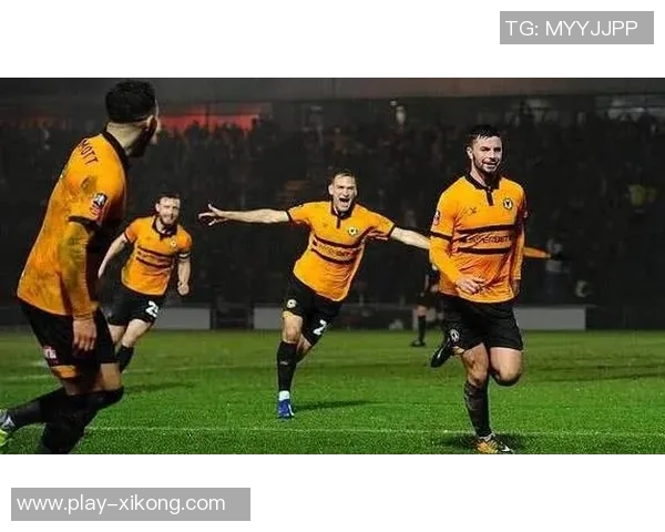 克尼佩尔三分球命中率高达533成为出手30次球员中的最佳射手