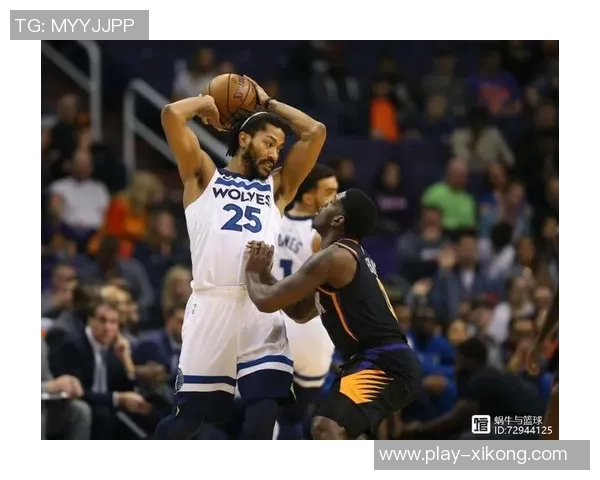 希腊足坛父子教练同日下课球队排名尴尬倒数第二和第三