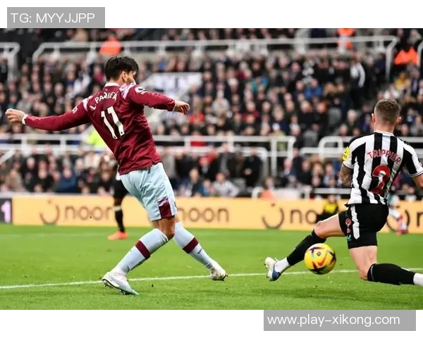 尤文图斯冬窗或考虑出售弗拉霍维奇曼联切尔西拜仁均表现出兴趣