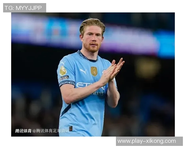 德布劳内荣膺那不勒斯9月份最佳球员5场比赛贡献2球表现抢眼 德布劳内荣膺那不勒斯9月份最佳球员5场比赛贡献2球表现抢眼